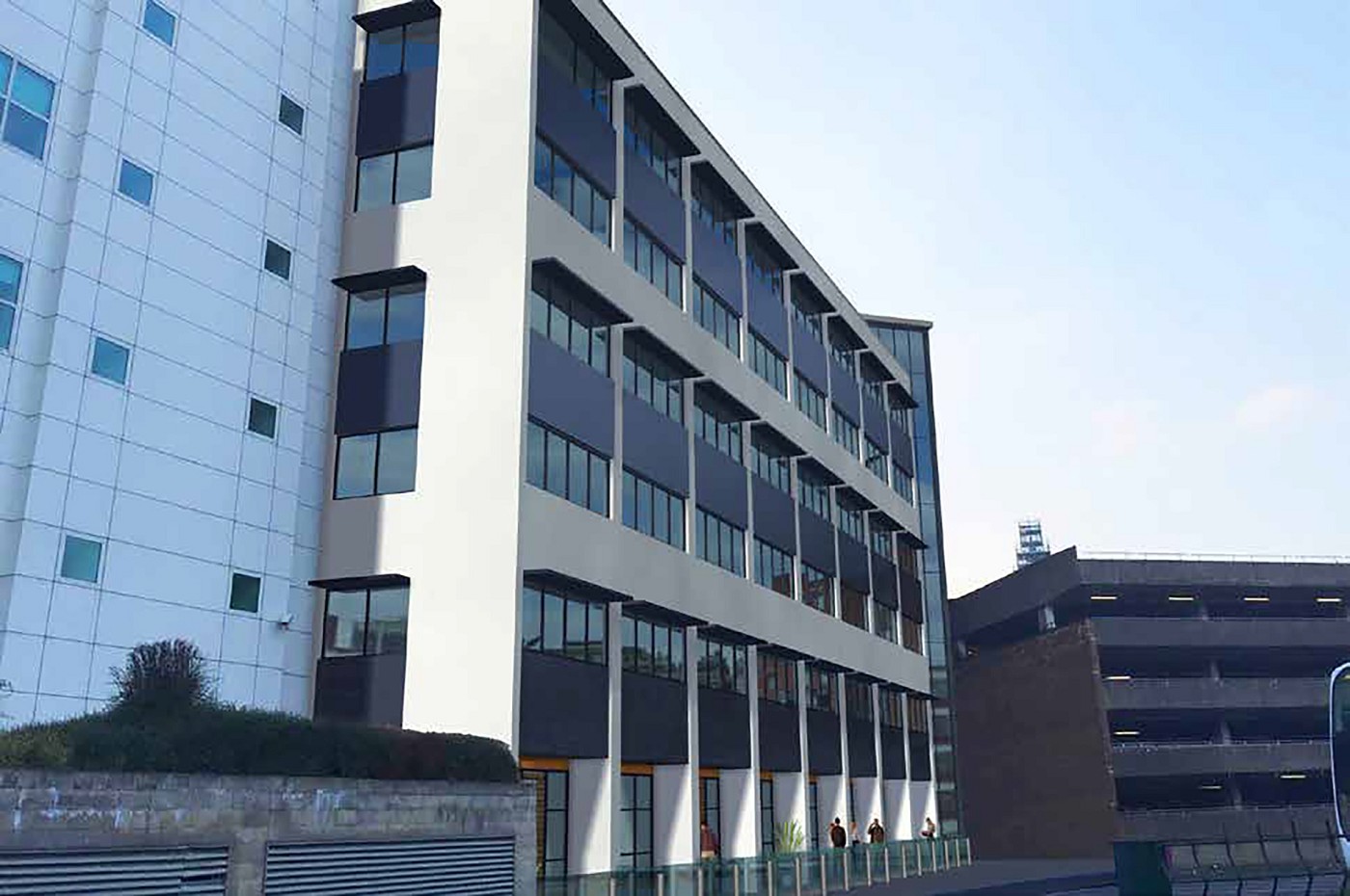 Exchange Building Commercial Street For Sale Bed Exchange Building Commercial Street For Sale Bed