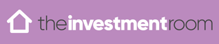 The Investment RoomLogo