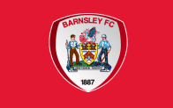 The Investment Room Becomes New Barnsley FC Academy Sponsor Image