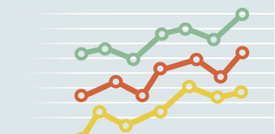 HomeLet Rental Index Image