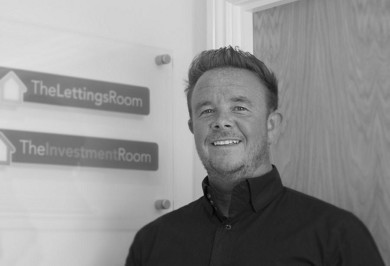 Our Director, Lee Jones speaks with the Property Chronicle Image