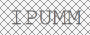 Human Check Code
