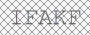 Human Check Code