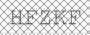 Human Check Code