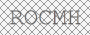 Human Check Code